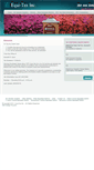 Mobile Screenshot of equitaxinc.com